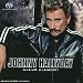 Johnny Hallyday