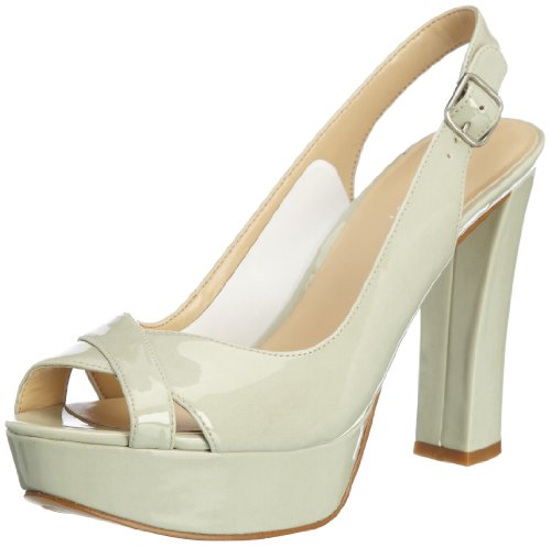 Nine West Women's Chooseme Pump