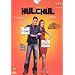 Hulchul [DVD]