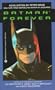 Batman Forever: The Novelization