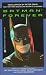 Batman Forever: The Novelization