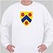Stratford_upon_Avon Sweatshirt