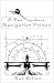 A Sea Kayakers Navigation Primer