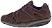 MBT Women's Hiari Lace Fashion Sneaker