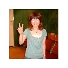 Kumi Tanioka