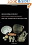Behavioral Ecology and the Transition to Agriculture (Origins of Human Behavior and Culture)