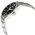 Victorinox Swiss Army Men's 241473 Black Dial Watch by Victorinox Swiss Army