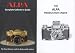 Alpa Complete Collector's Guide (The Finest Camera Made by Swiss Watch Makers)