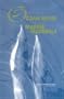Ocean Noise and Marine Mammals
