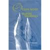 Ocean Noise and Marine Mammals