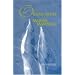 Ocean Noise and Marine Mammals
