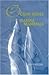 Ocean Noise and Marine Mammals