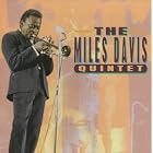 Click here to buy Wonderful Music of Miles Davis by  Miles Davis .