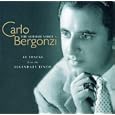 The Sublime Voice of Carlo Bergonzi