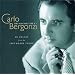 The Sublime Voice of Carlo Bergonzi