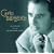 The Sublime Voice of Carlo Bergonzi