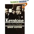 Keystone: The Life and Clowns of Mack Sennett