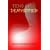 Feng Shui Demystified: A Comparative Compendium on Flying Star Feng Shui and The Eight Mansion Formula