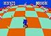 418PCHTfIqL. SL75  Cheap Price Sega Fun Pack featuring Shadow the Hedgehog and Sonic Mega Collection Plus