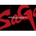 SQUARE ENIX