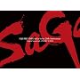 SQUARE ENIX SaGa Series 20th Anniversary Original Soundtrack -PREMIUM BOX-