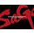 SQUARE ENIX SaGa Series 20th Anniversary Original Soundtrack -PREMIUM BOX-