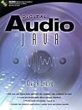 Digital Audio with Java