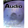 Digital Audio with Java