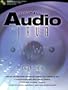Digital Audio with Java