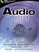 Digital Audio with...