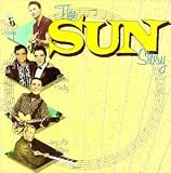 The Sun Story