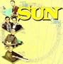 Sun Story