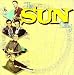 The Sun Story