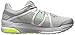 adidas Womens NMD R1 Lace Up Sneakers Shoes Casual - White