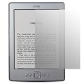 FoneM8�� - Kindle Touch, Kindle Touch 3G, Kindle Wi-Fi, 6" E Ink Display Anti Glare Screen Protector (PACK OF 5) Retail Packed - NOW ANTI GLARE