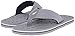 Nautica Men's Tayport Flip Flop