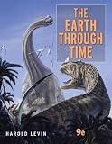 The Earth Through Time