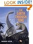 The Earth Through Time