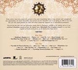 Mirrorball: The Complete Concert (2 CD's)