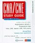 The Cna/Cne Study Guide: Intranetware Edition (Certification Series)