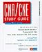 The Cna/Cne Study Guide: Intranetware Edition (Certification Series)