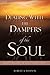 Books : Dealing With the Dampers of the Soul