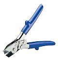 Malco N1 Notcher