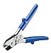 Search : Malco N1 Notcher