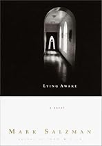 Lying Awake