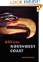 Art Of The Northwest Coast