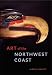 Art of the Northwest Coast