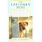 Books about Pets for People Who Love Them
