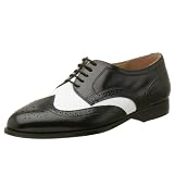 Giorgio Brutini Men's 65700 Oxford