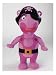 Backyardigans Pirate Uniqua